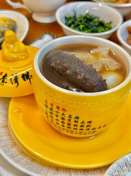 福建餐馆佛跳墙价格多少？-第3张图片-花冠旅游服务