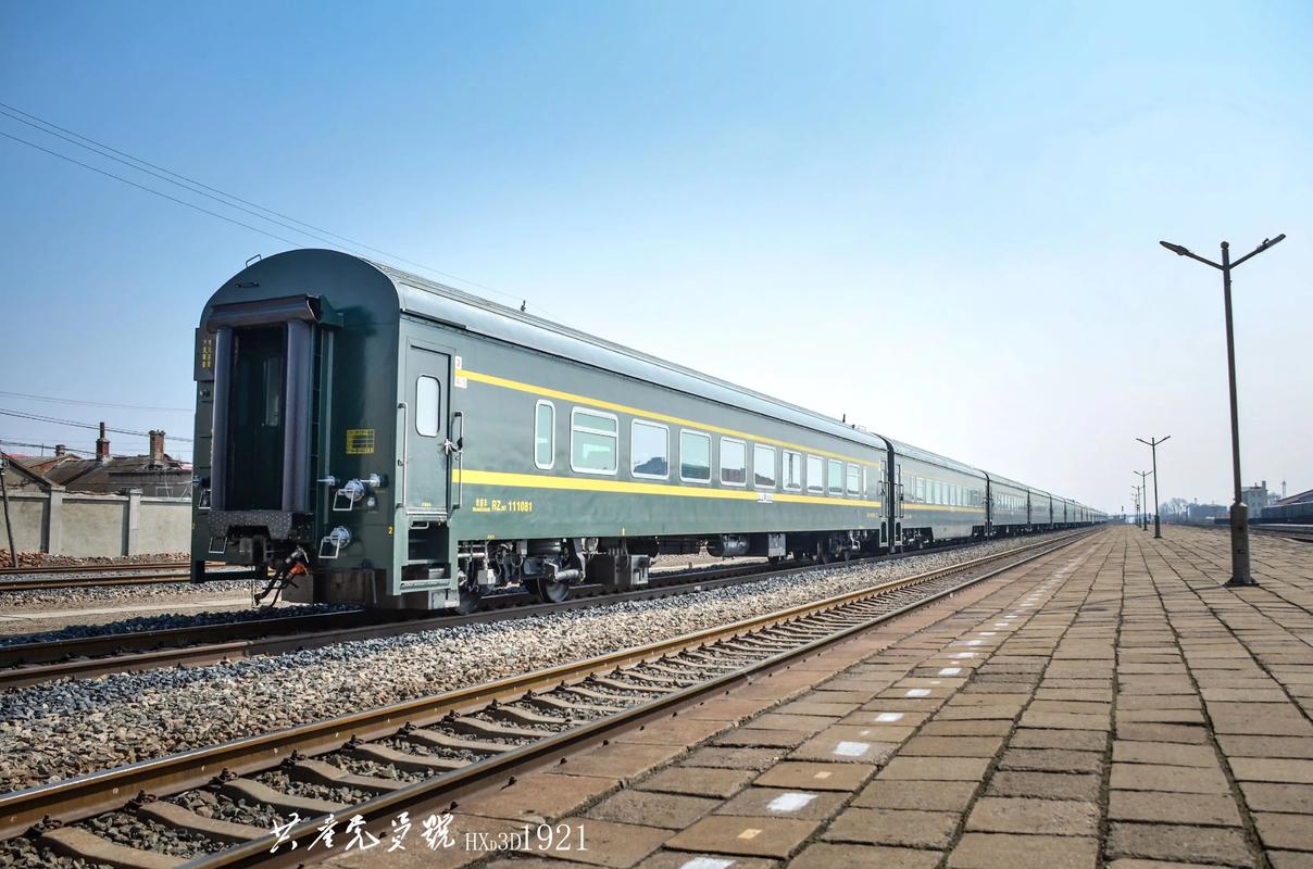 临汾到南昌火车怎么坐？-第1张图片-花冠旅游服务