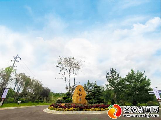 江西信丰到惠阳汽车票怎么买？-第3张图片-花冠旅游服务