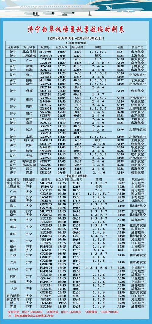 珠海到福建机票价格多少？-第2张图片-花冠旅游服务
