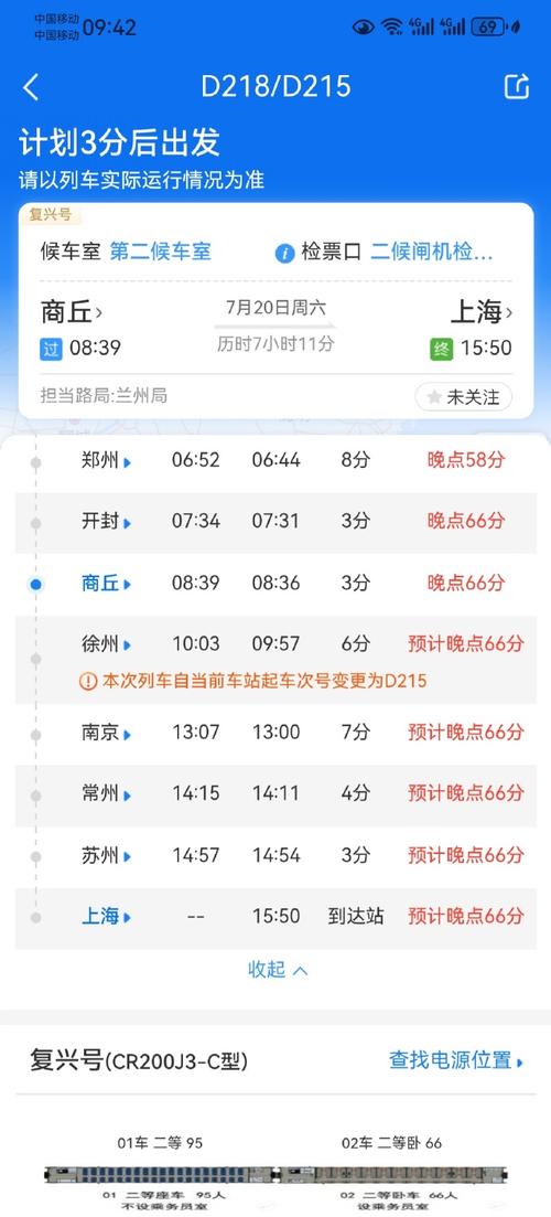 商丘到新疆火车时刻表最新查询?-第1张图片-花冠旅游服务 商丘到新疆火车时刻表最新查询?-第1张图片-花冠旅游服务