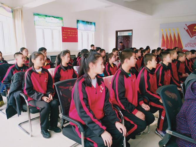 新疆石河子143团有何故事？-第2张图片-花冠旅游服务