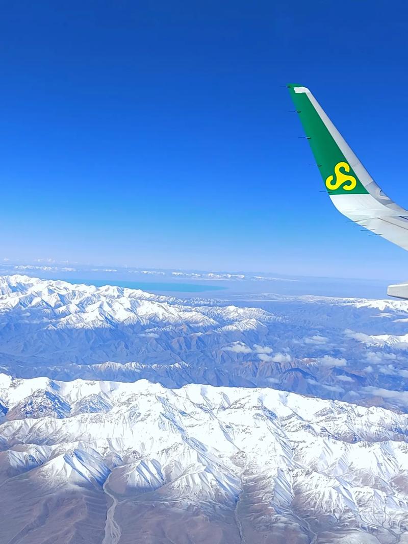 我们来了新疆是哪一期？-第3张图片-花冠旅游服务