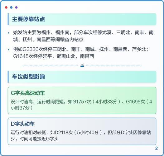 福建到长沙高铁要多久？-第1张图片-花冠旅游服务