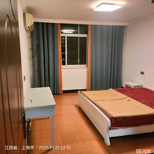 江西上饶玉山最新房价是多少？-第2张图片-花冠旅游服务