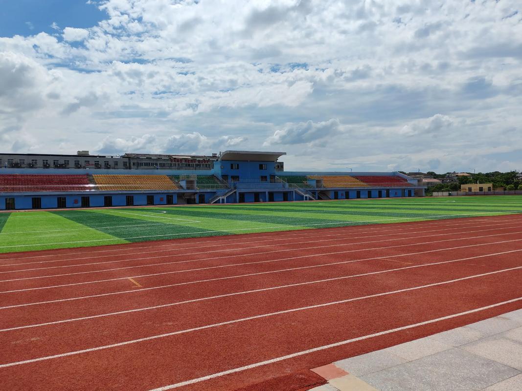 江西科技职业学院向塘校区在哪里?-第3张图片-花冠旅游服务 江西科技职业学院向塘校区在哪里?-第3张图片-花冠旅游服务