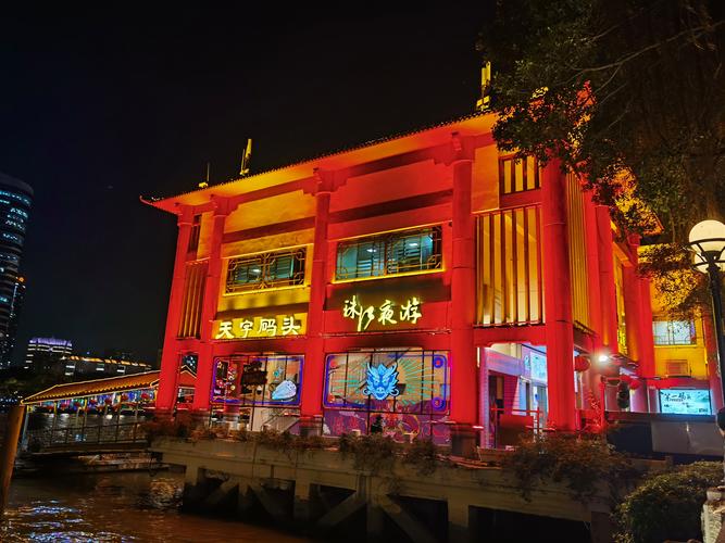 江西油墩街有哪些酒店推荐?-第3张图片-花冠旅游服务 江西油墩街有哪些酒店推荐?-第3张图片-花冠旅游服务