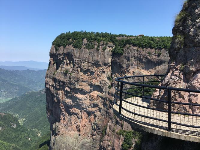 温岭到福建白水洋动车怎么坐?-第3张图片-花冠旅游服务 温岭到福建白水洋动车怎么坐?-第3张图片-花冠旅游服务