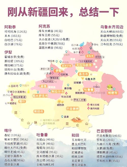 伊利在新疆的具体位置是哪里?-第1张图片-花冠旅游服务 伊利在新疆的具体位置是哪里?-第1张图片-花冠旅游服务