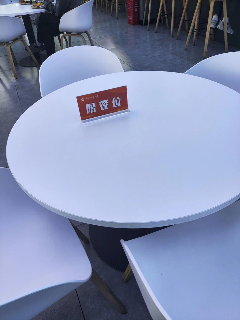 江西南昌航空大学食堂怎么样？-第3张图片-花冠旅游服务