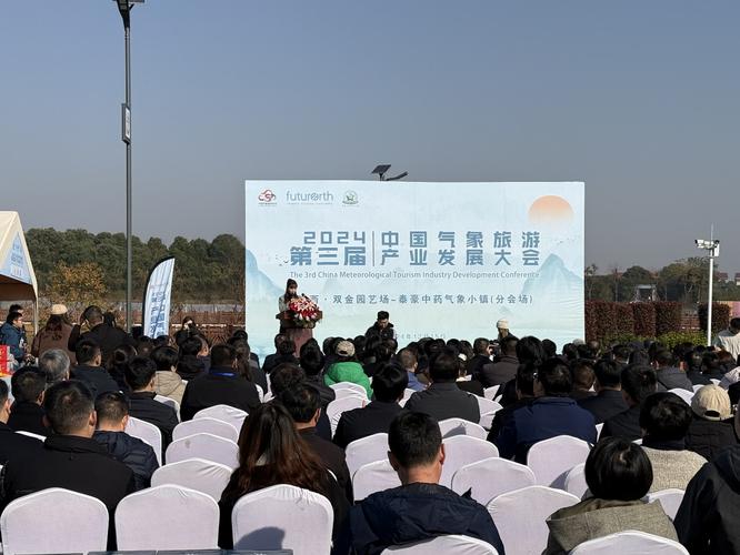 江西旅游发展有限公司有何特色业务？-第2张图片-花冠旅游服务