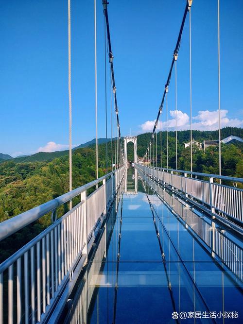 福建南平市区有哪些必游景点？-第2张图片-花冠旅游服务