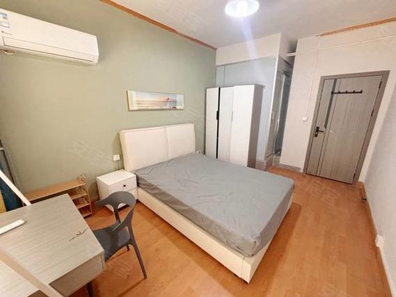 江西省妇保院附近宾馆有哪些推荐?-第1张图片-花冠旅游服务 江西省妇保院附近宾馆有哪些推荐?-第1张图片-花冠旅游服务