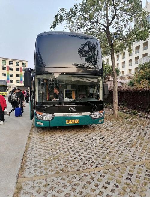 福建东山岛铜陵镇房价-第3张图片-花冠旅游服务