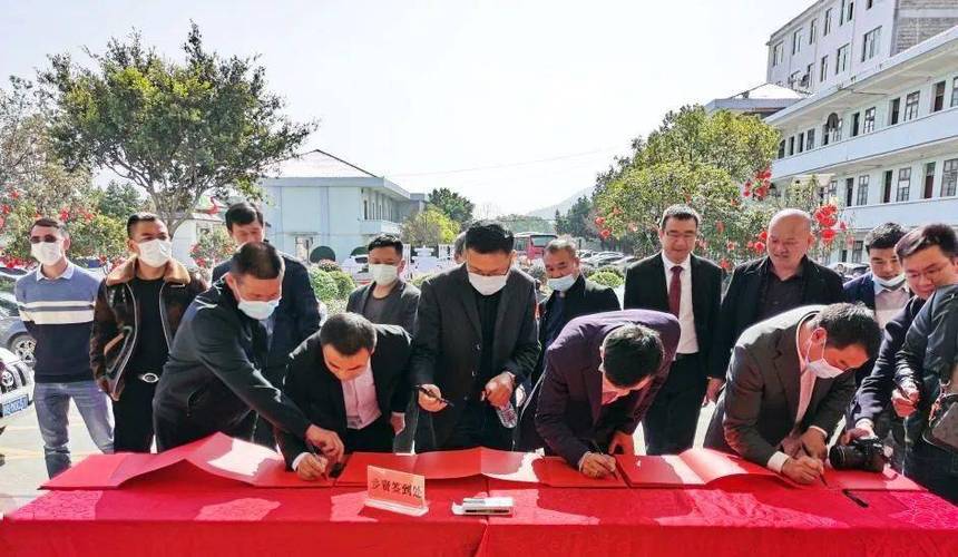 江西于都禾丰镇公务员怎么样？-第2张图片-花冠旅游服务