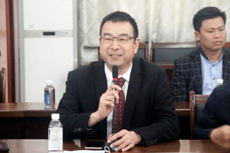 江西于都禾丰镇公务员怎么样？-第3张图片-花冠旅游服务