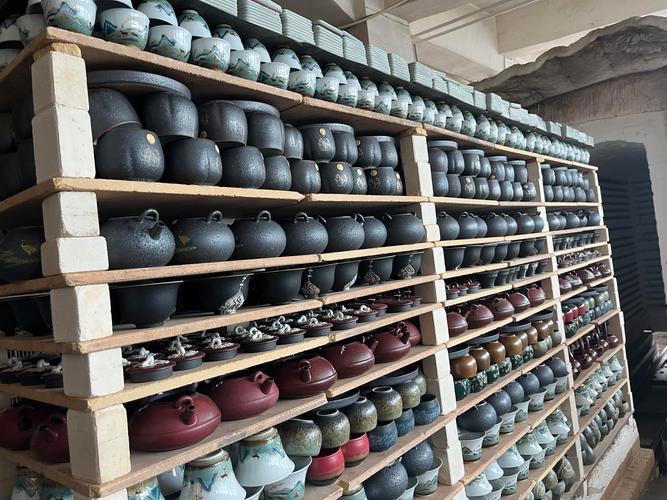 福建源泰陶瓷怎么样?-第3张图片-花冠旅游服务 福建源泰陶瓷怎么样?-第3张图片-花冠旅游服务