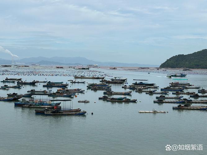 江西波阳双港有哪些必游景点?-第1张图片-花冠旅游服务 江西波阳双港有哪些必游景点?-第1张图片-花冠旅游服务
