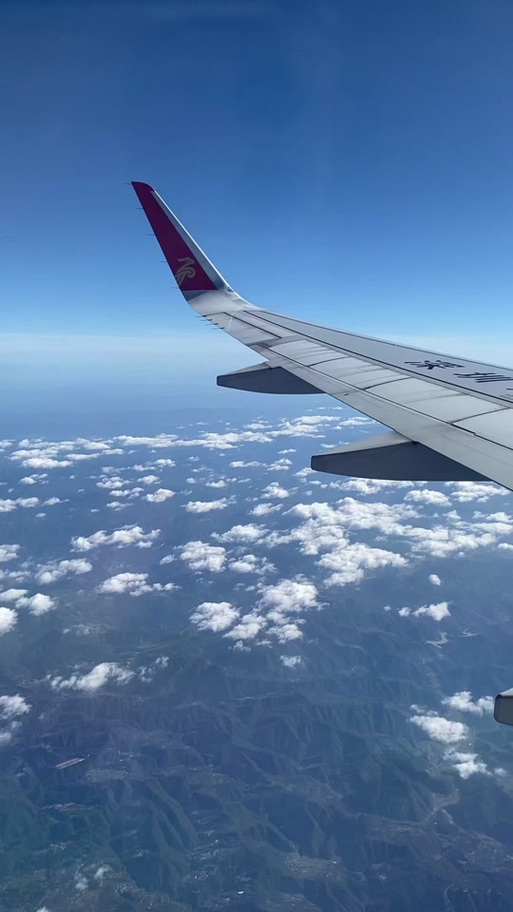 宜宾到福建有飞机吗?-第1张图片-花冠旅游服务 宜宾到福建有飞机吗?-第1张图片-花冠旅游服务