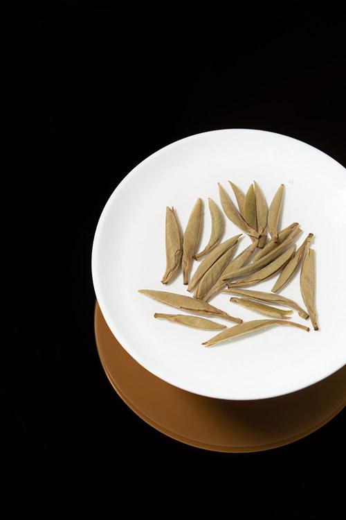 福建董德茶叶官网有何特色？-第3张图片-花冠旅游服务