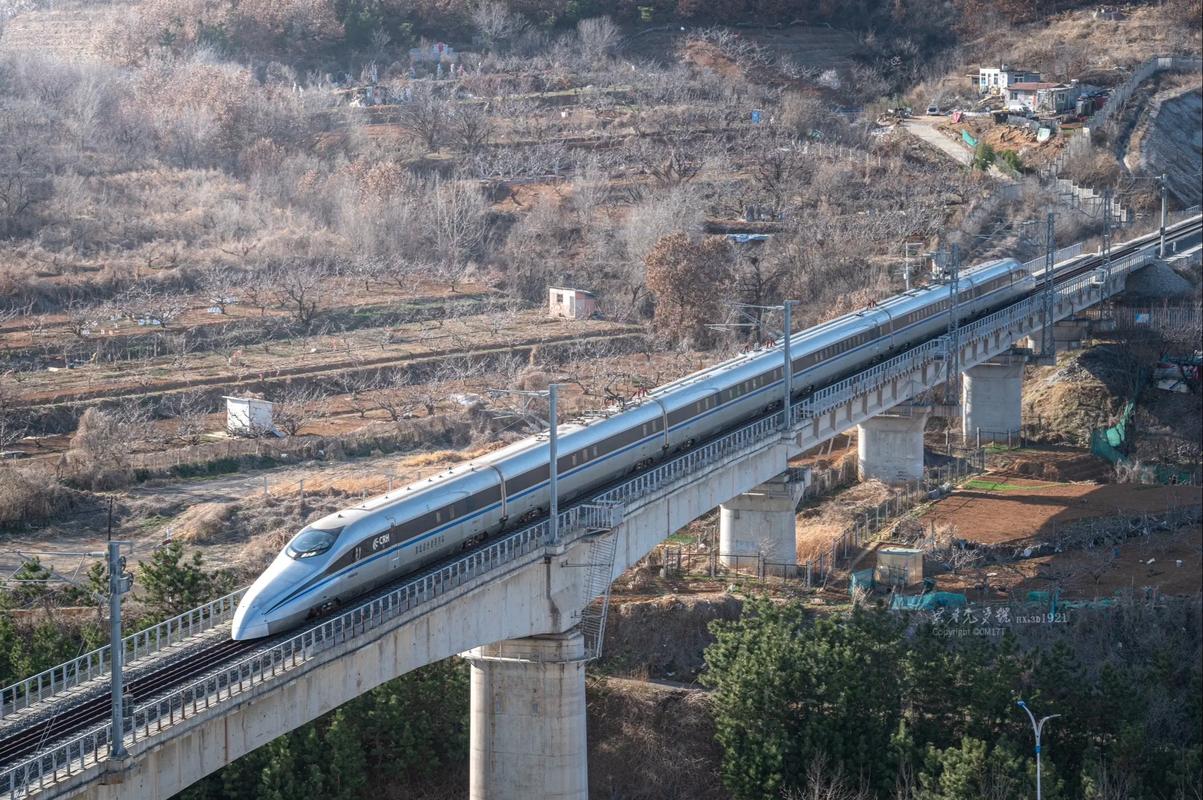 聊城到宁德火车怎么坐?-第2张图片-花冠旅游服务 聊城到宁德火车怎么坐?-第2张图片-花冠旅游服务