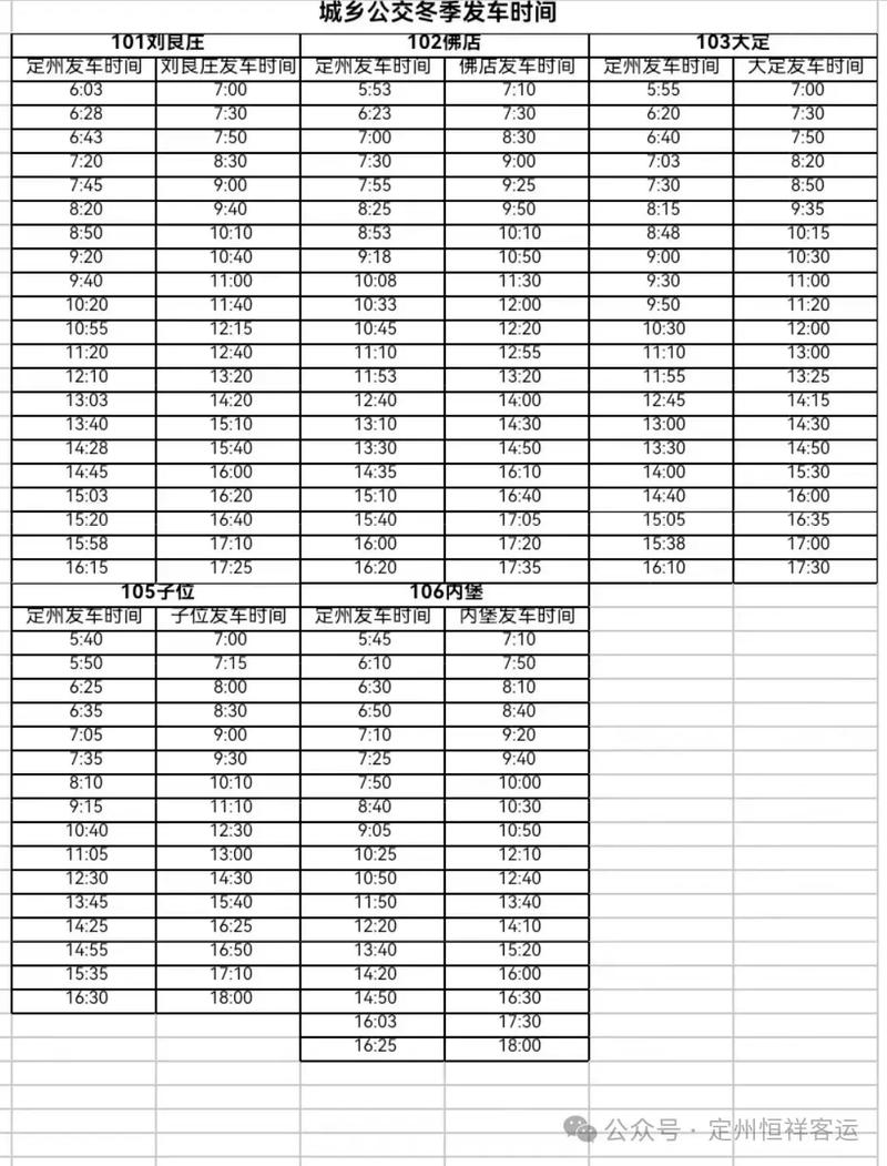 福建到酉阳汽车时刻表最新版是?-第3张图片-花冠旅游服务 福建到酉阳汽车时刻表最新版是?-第3张图片-花冠旅游服务