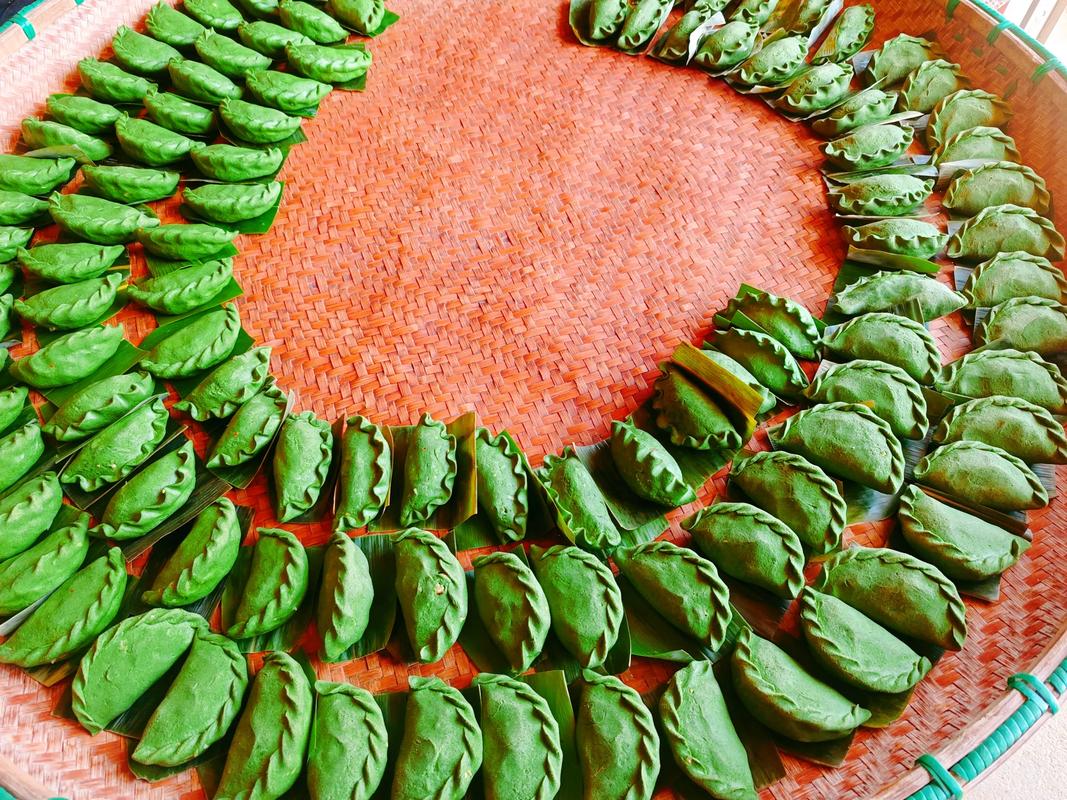 江西上饶土特产有哪些-第1张图片-花冠旅游服务 江西上饶土特产有哪些-第1张图片-花冠旅游服务