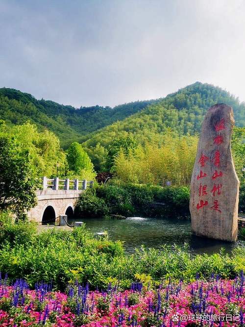 江西吉安有哪些值得一游的景点？-第2张图片-花冠旅游服务