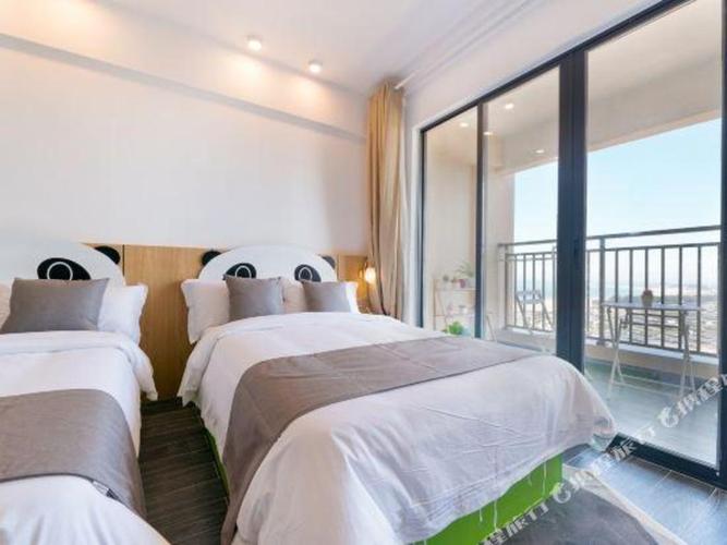 福建翡翠湾度假村酒店怎么样？-第3张图片-花冠旅游服务