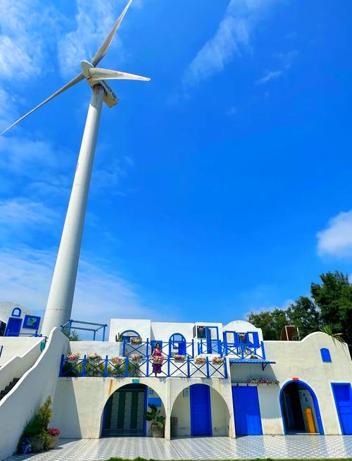 福建翡翠湾度假村酒店怎么样？-第2张图片-花冠旅游服务