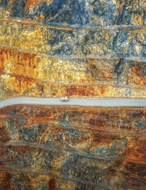 江西德兴铜矿天气如何?-第3张图片-花冠旅游服务 江西德兴铜矿天气如何?-第3张图片-花冠旅游服务