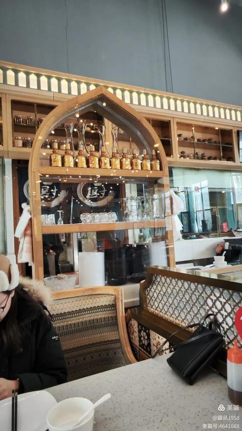 新疆办事处餐厅在北京有啥特色？-第1张图片-花冠旅游服务