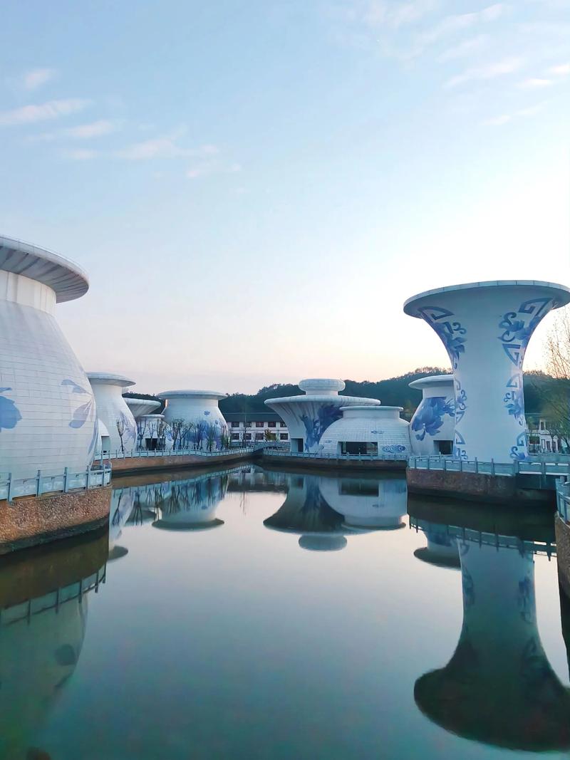 江西景德镇有哪些好玩的地方推荐？-第2张图片-花冠旅游服务