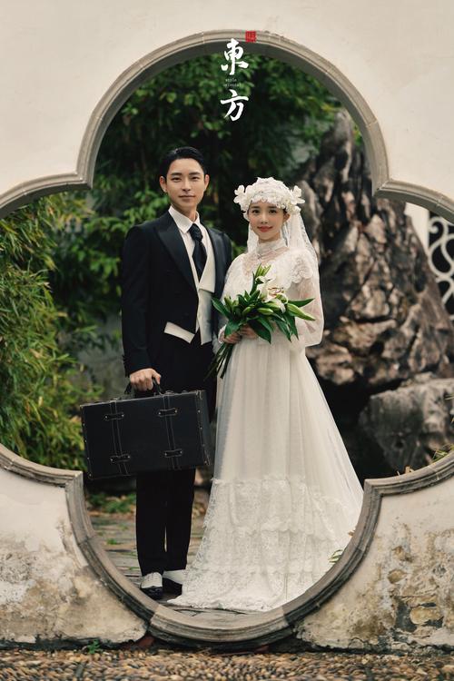 江西瑞金三生婚纱摄影有何独特之处?-第3张图片-花冠旅游服务 江西瑞金三生婚纱摄影有何独特之处?-第3张图片-花冠旅游服务