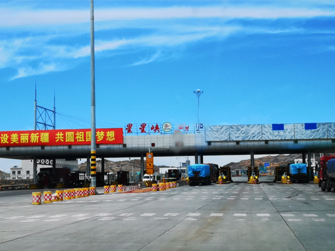 苏州到新疆飞机飞行时长多少？-第2张图片-花冠旅游服务