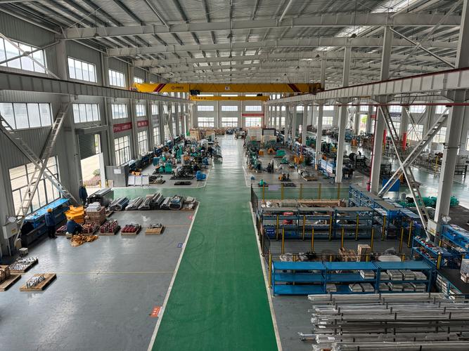 新疆大成鼎盛有限公司是做什么的?-第2张图片-花冠旅游服务 新疆大成鼎盛有限公司是做什么的?-第2张图片-花冠旅游服务