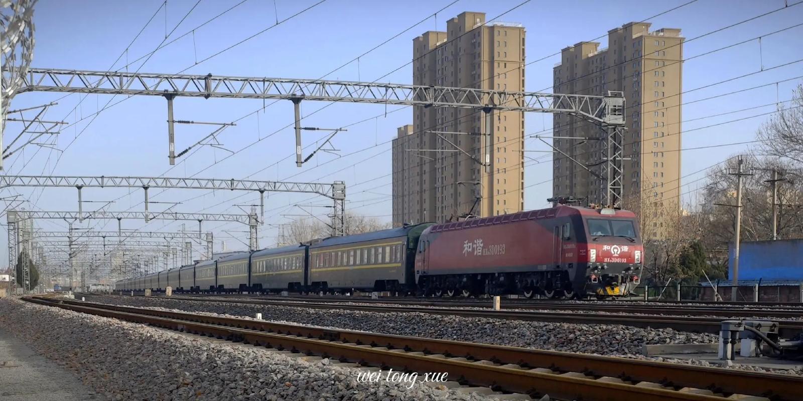 衡水去江西有火车吗?-第1张图片-花冠旅游服务 衡水去江西有火车吗?-第1张图片-花冠旅游服务