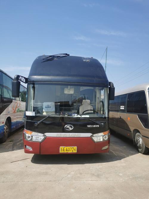 黔江到福建汽车票查询-第3张图片-花冠旅游服务