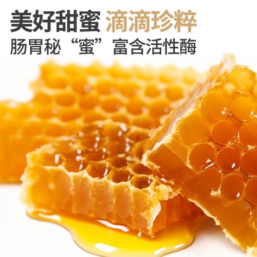 尼勒克唐布拉黑蜂有何独特之处?-第2张图片-花冠旅游服务 尼勒克唐布拉黑蜂有何独特之处?-第2张图片-花冠旅游服务