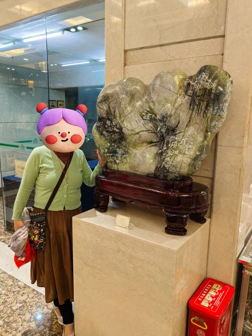 福建驻广州办事处酒店怎么样?-第1张图片-花冠旅游服务 福建驻广州办事处酒店怎么样?-第1张图片-花冠旅游服务