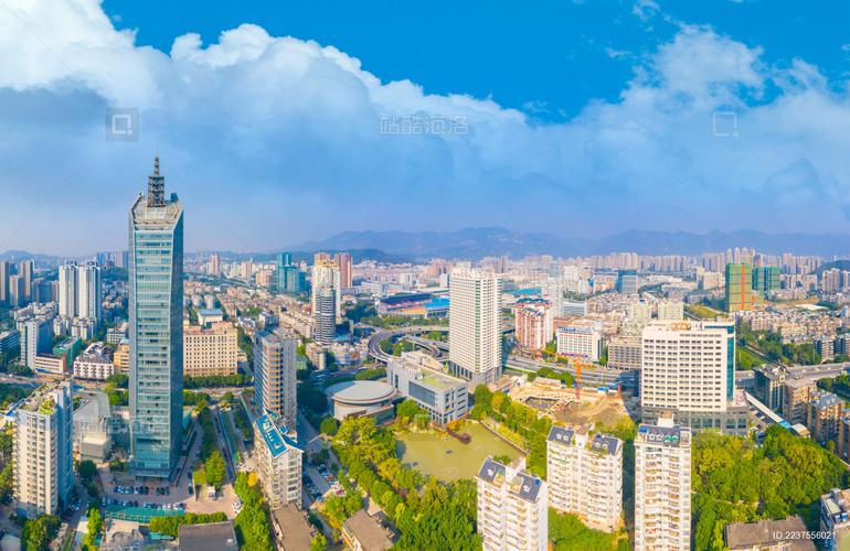 五四路具体位置在哪？-第3张图片-花冠旅游服务