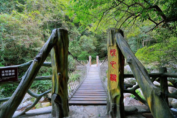 九江哪些免费景点值得逛?-第1张图片-花冠旅游服务 九江哪些免费景点值得逛?-第1张图片-花冠旅游服务