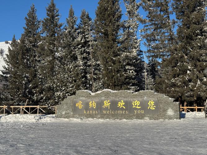 喀纳斯国际旅行社怎么样?-第1张图片-花冠旅游服务 喀纳斯国际旅行社怎么样?-第1张图片-花冠旅游服务