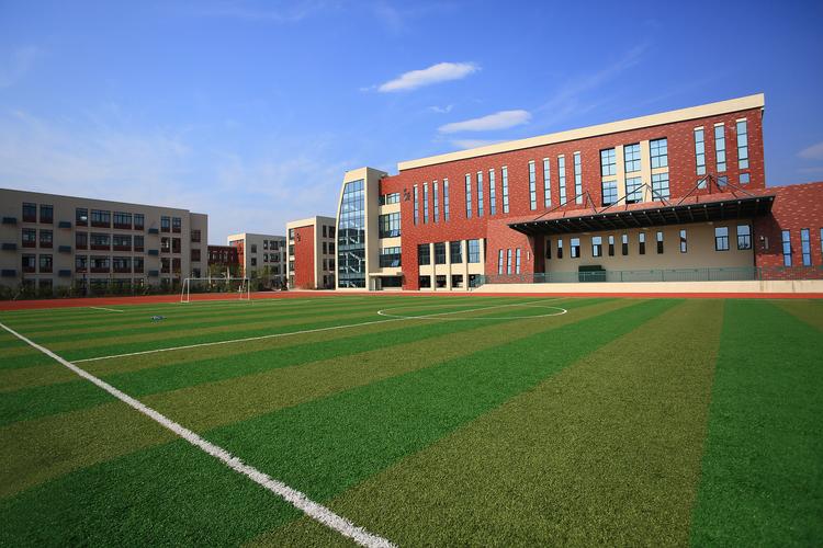 新疆昌吉龙翔双语学校有何特色?-第2张图片-花冠旅游服务 新疆昌吉龙翔双语学校有何特色?-第2张图片-花冠旅游服务