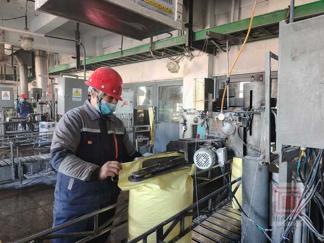 新疆乌鲁木齐化肥厂现状如何？-第1张图片-花冠旅游服务