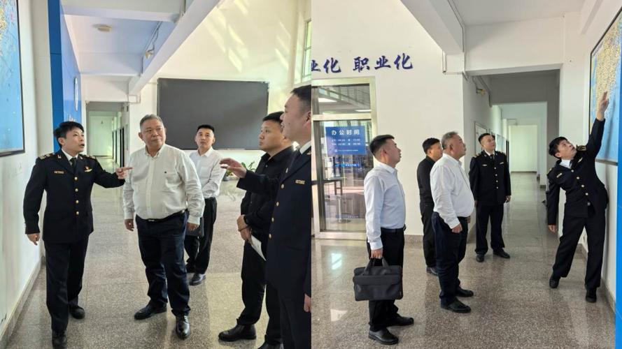 福建宇海海运有限公司怎么样？-第2张图片-花冠旅游服务