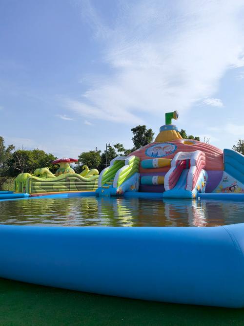 福建哪些游乐园最好玩?-第1张图片-花冠旅游服务 福建哪些游乐园最好玩?-第1张图片-花冠旅游服务