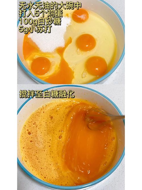 新疆民族点心巴哈力有何独特魅力？-第1张图片-花冠旅游服务