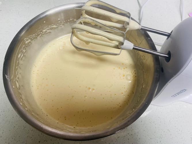 新疆民族点心巴哈力有何独特魅力？-第2张图片-花冠旅游服务