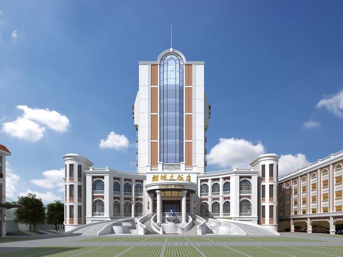 福建省旅游有限公司有哪些特色线路?-第1张图片-花冠旅游服务 福建省旅游有限公司有哪些特色线路?-第1张图片-花冠旅游服务